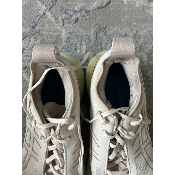 ASICS gel-nimbus 25 - Picture 7 of 8